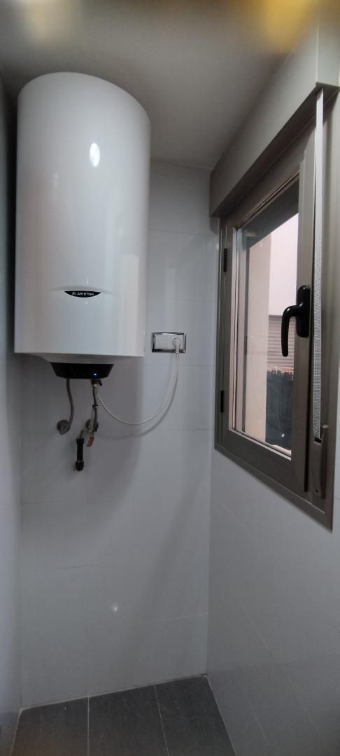 Piso en  Calle Sevilla 23 - Foto 16