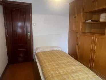 Piso en  Avenida Hércules 81 - Foto 11