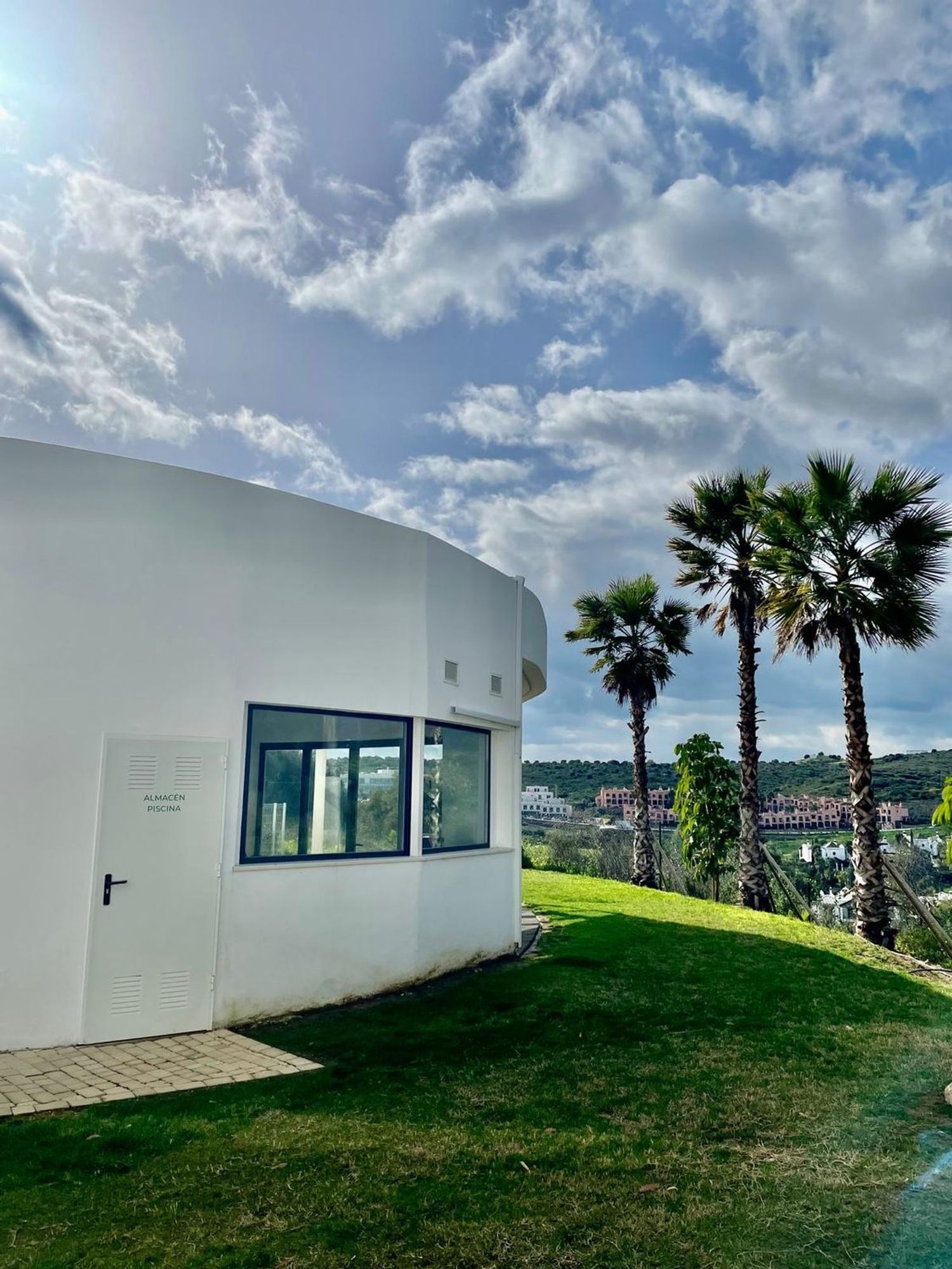 Piso en avenida Del Fuego, 50 - Foto 25