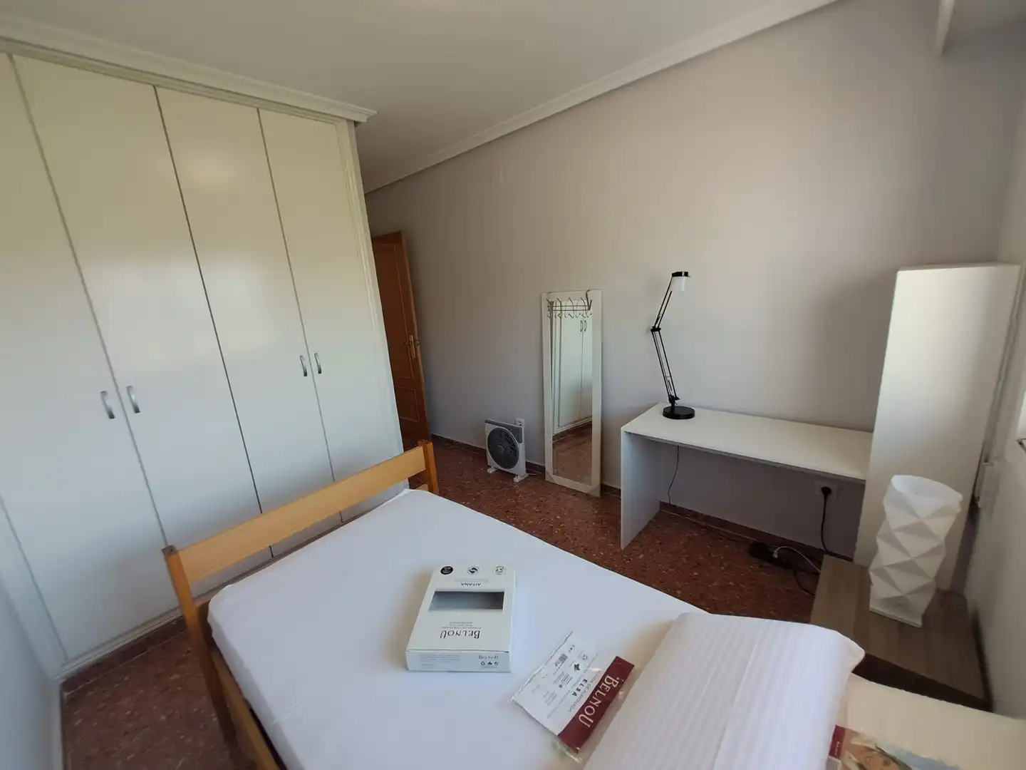 Piso en Burjassot - Foto 5