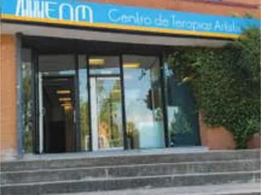 Local comercial en Moratalaz - Foto 5