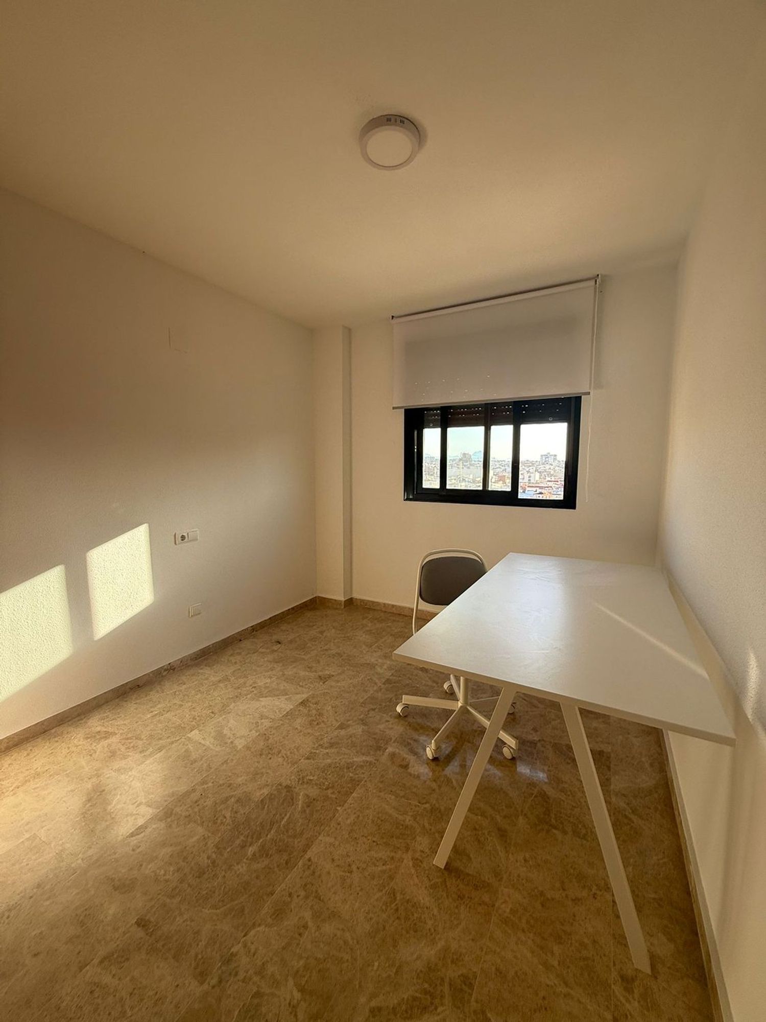 Piso en ronda del Castillo, 8 - Foto 2