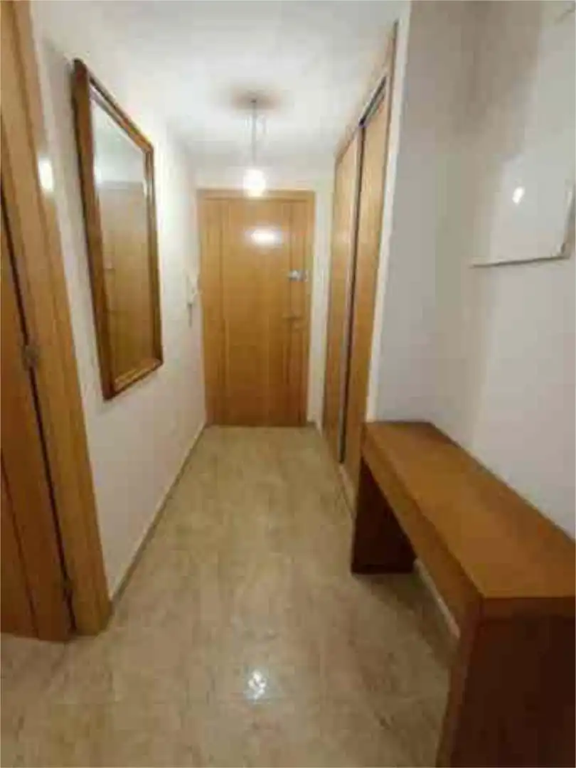 Piso en Centro - Foto 1