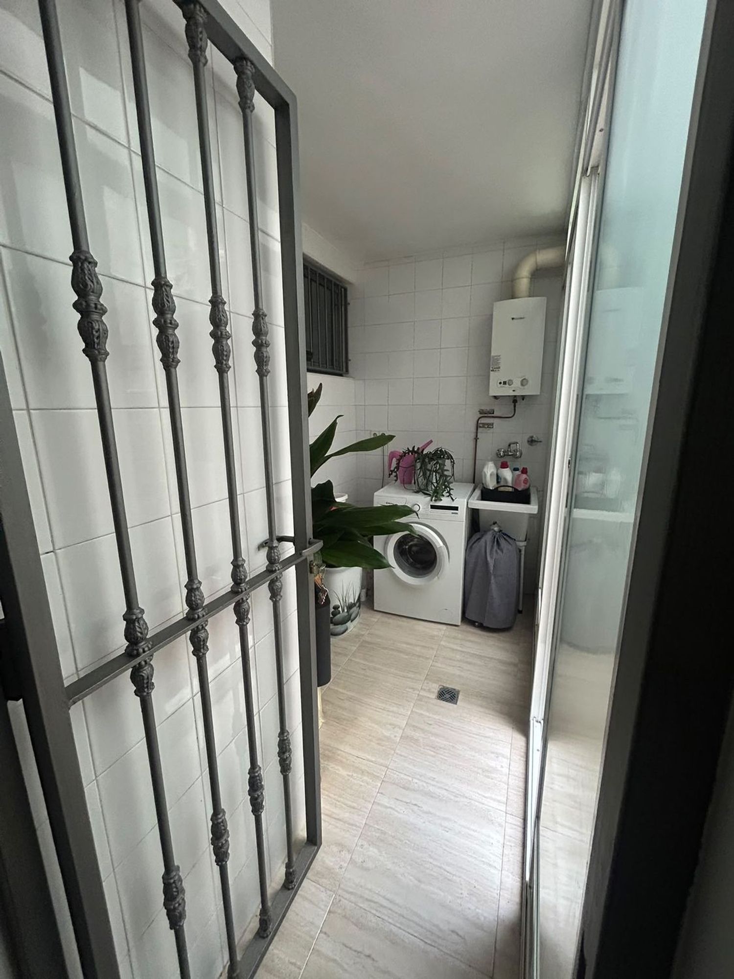 Piso en Alameda de Cervantes, 61, Zona Centro-Corredera, Zona Centro-Corredera - Foto 6