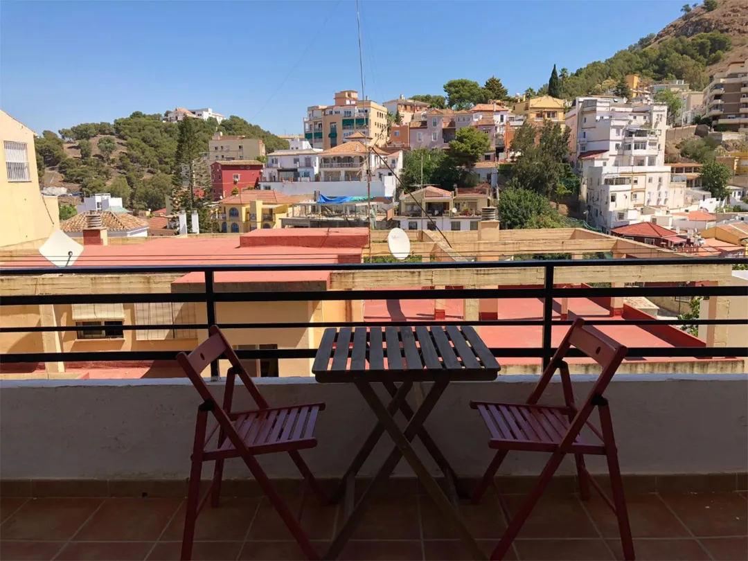 Piso en  Calle Pinosol 13 - Foto 2