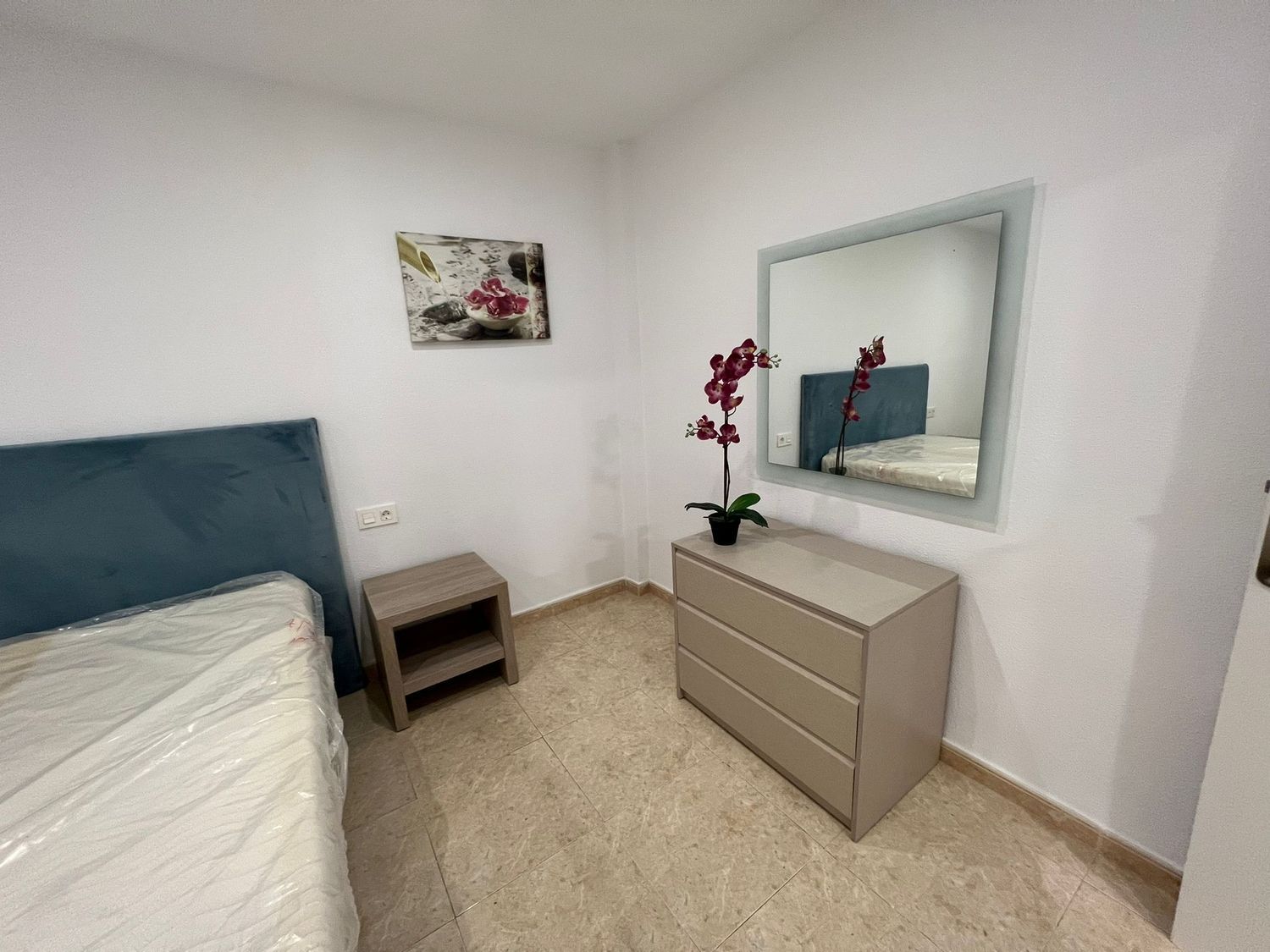 Piso en calle Blas Valero, 102 - Foto 9