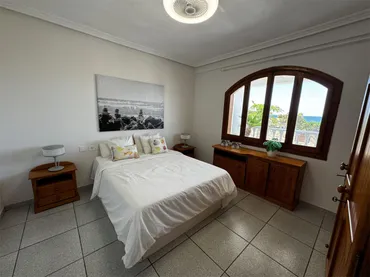 Chalet en  Calle Isla del Aire 6A - Foto 13