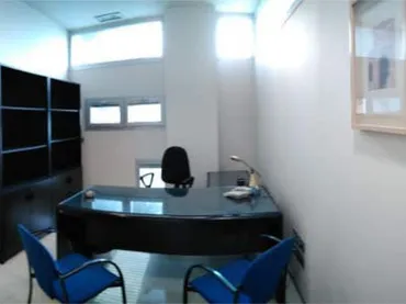 Local comercial en La Cruz - Foto 7