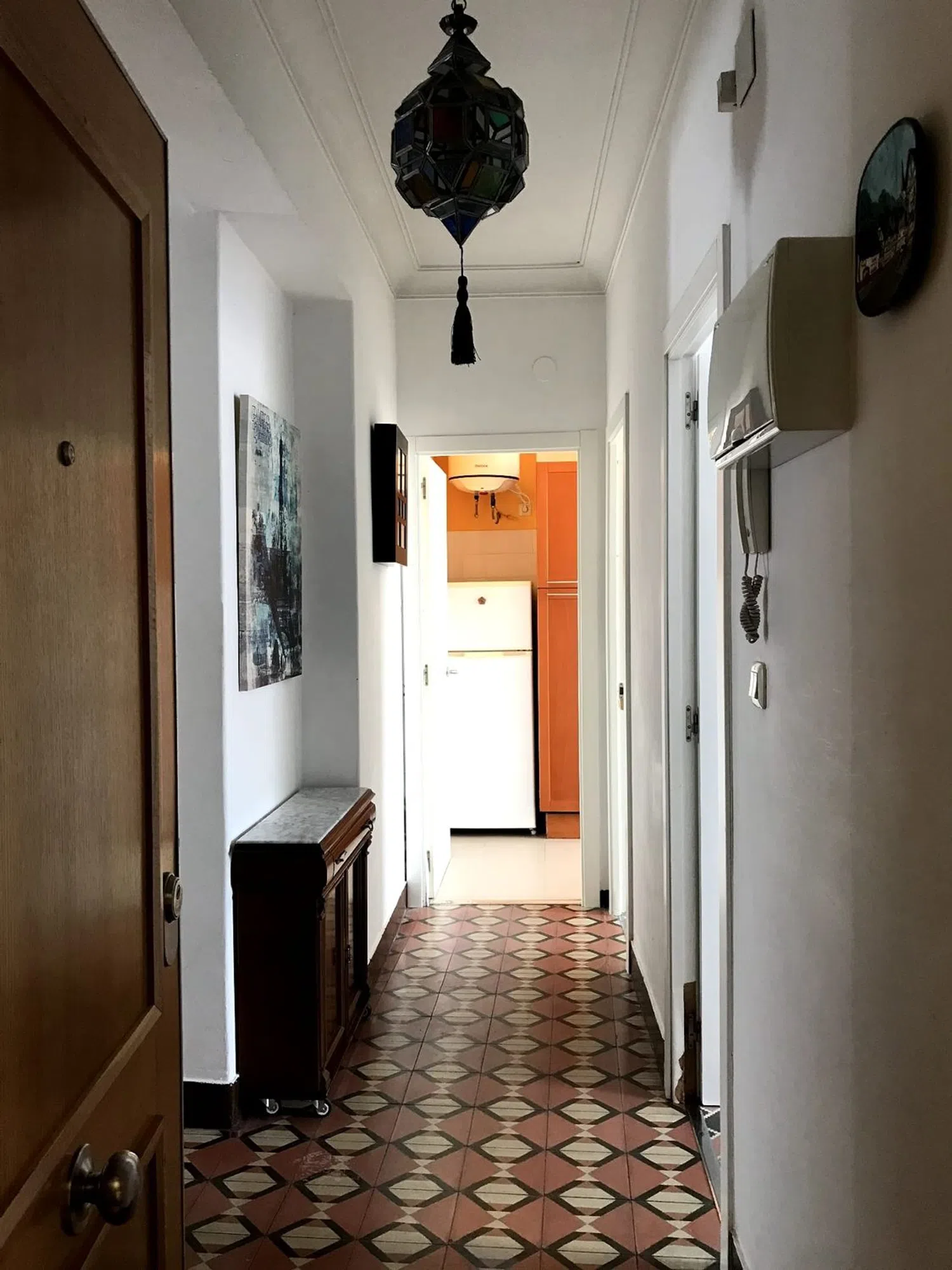 Piso en Juan Castro Mosquera, 12 - Foto 15