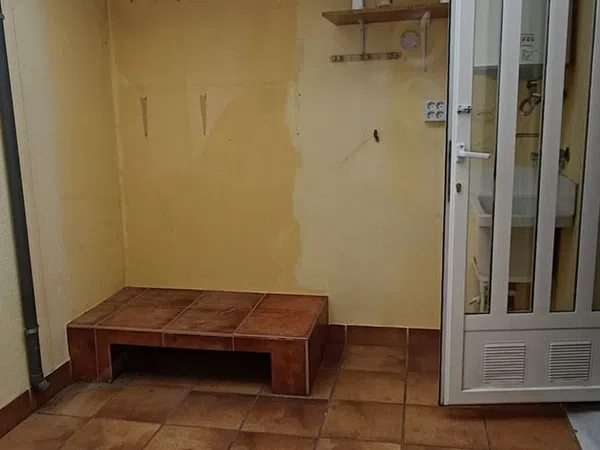 Chalet adosado en Calle Sierra de Alcudia, 8 - Foto 5