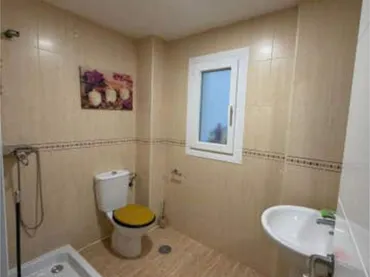 Piso en Camino Ronda - Foto 4