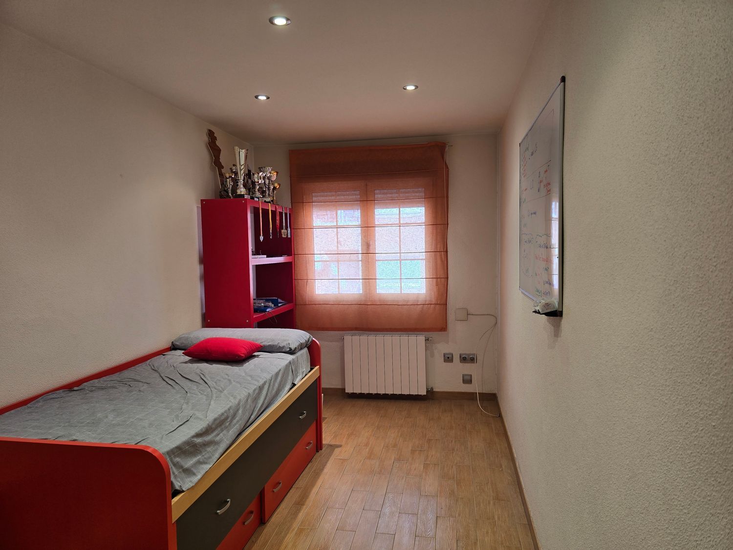 Piso en Petrer - Foto 11