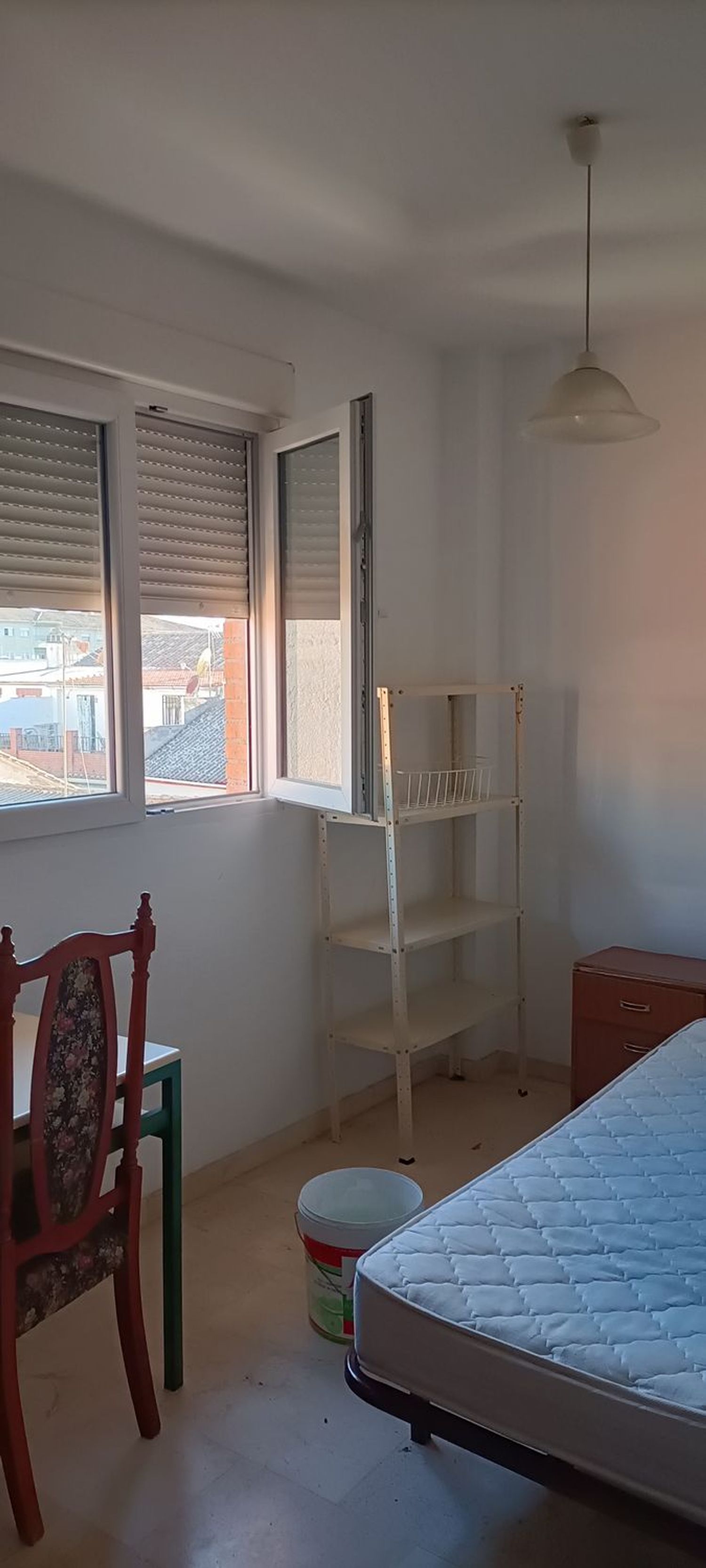 Chalet pareado en Zona San Francisco Javier, 3, San Francisco Javier, San Francisco Javier - Foto 8