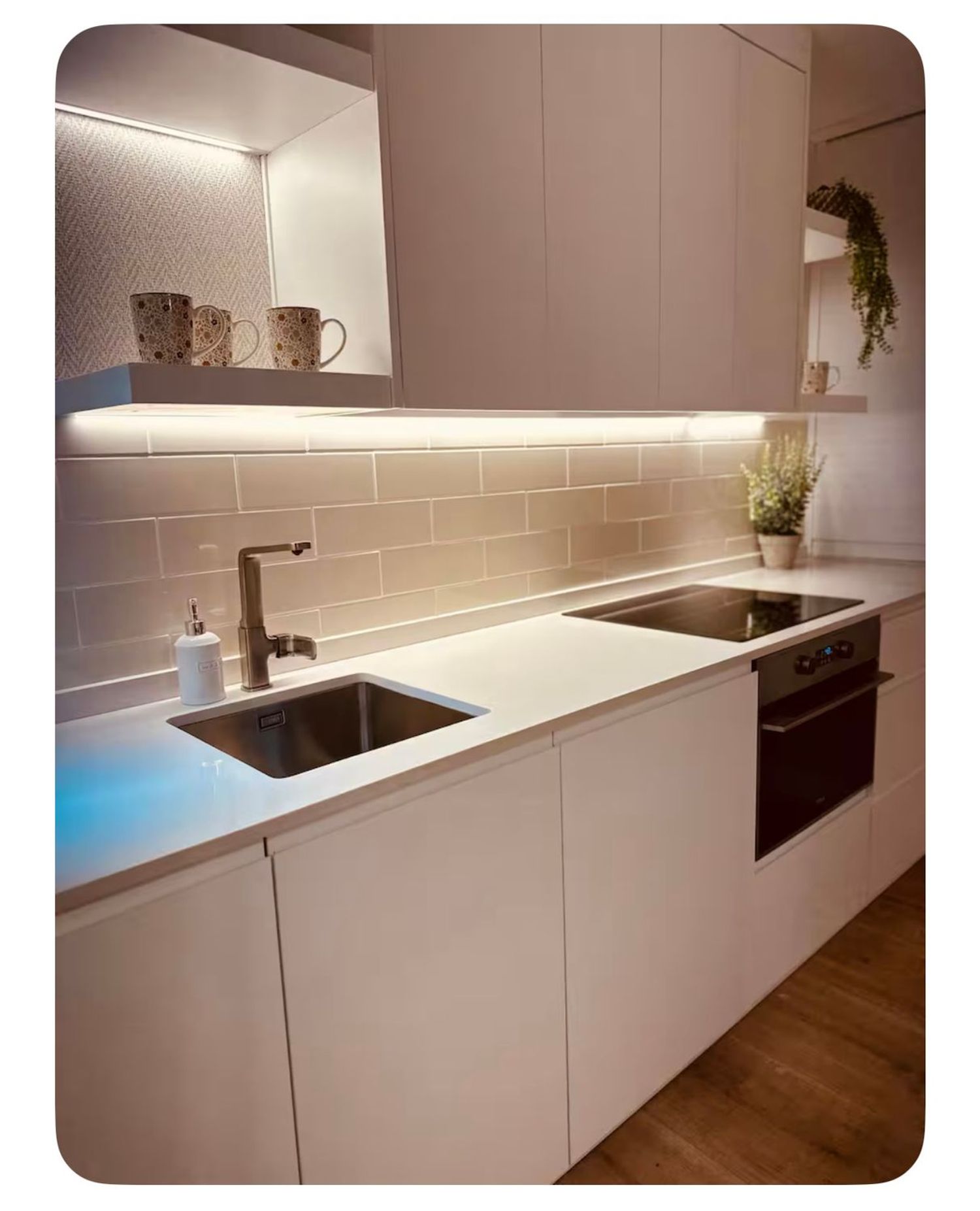 Piso en cuesta del Hospital, 9 - Foto 9