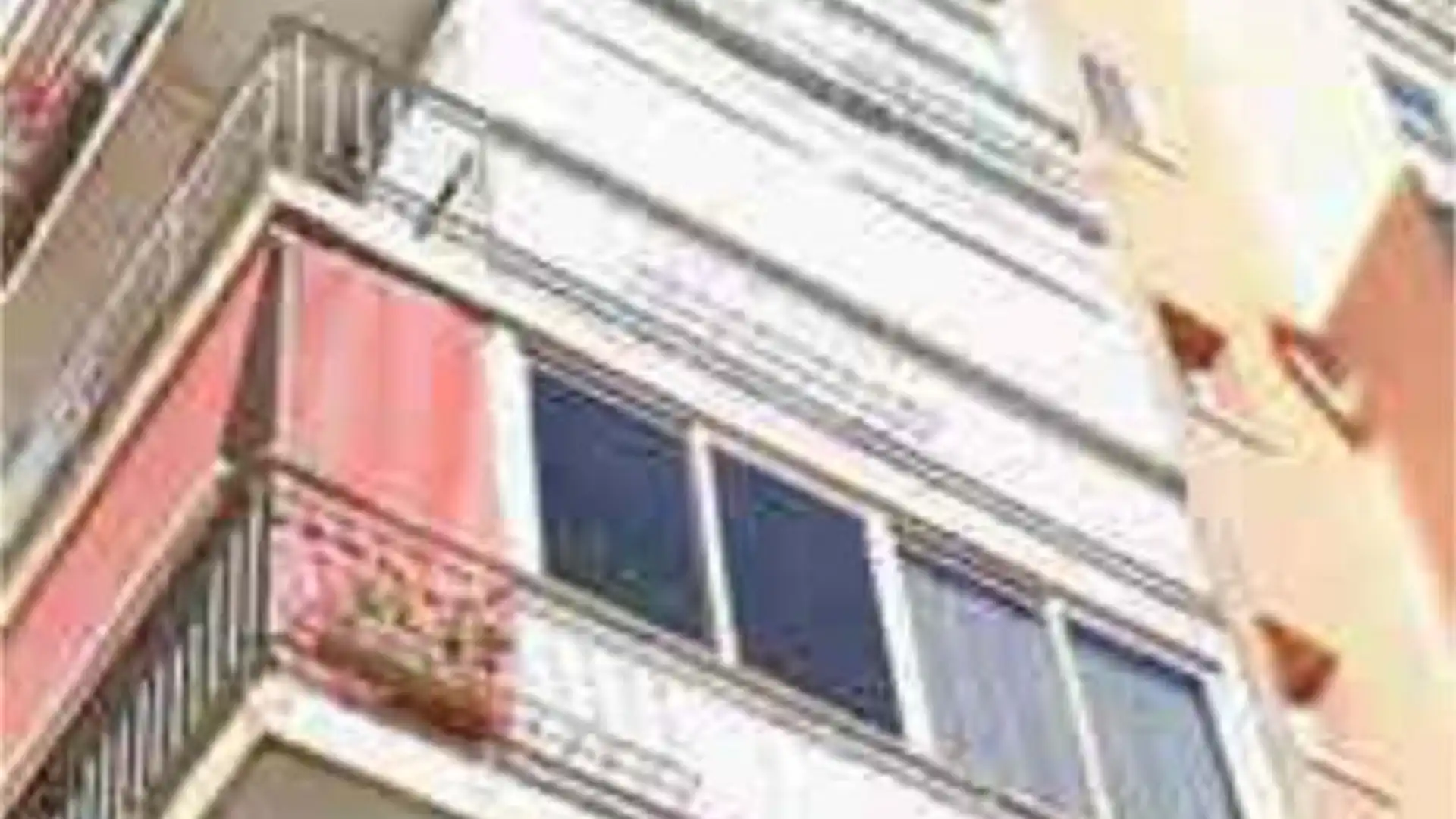 Piso en Avenida del Cid - Foto 1