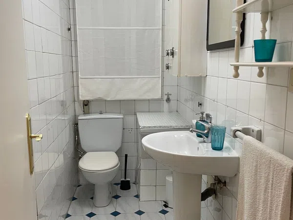 Piso en Zona María Victoria Moreno, Zona María Victoria Moreno - Foto 12