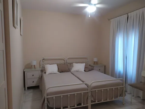 Dúplex en Calle Duarte, 5, Calle Betis - Pagés del Corro - Foto 4