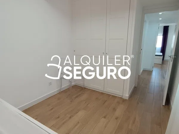 Piso en Calle de la Concha, Centro - Foto 4