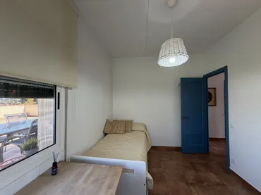 Apartamento en  Rambla del Jardí 128 - Foto 19