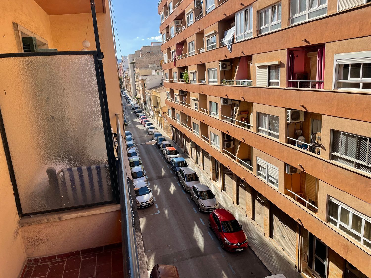 Piso en Calle del Pare Bartomeu Pou, 2, Bons Aires - Foto 22