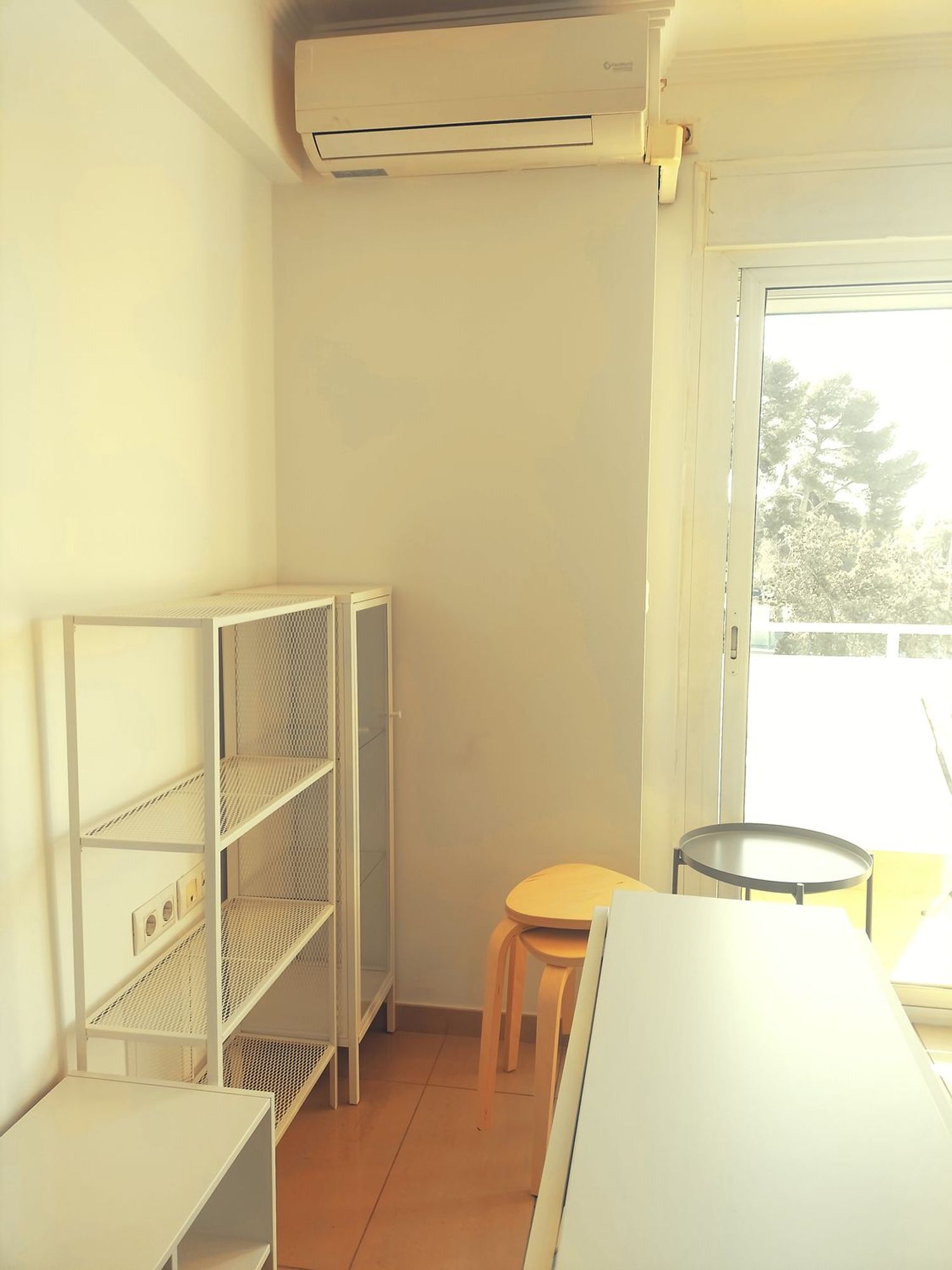 Dúplex en avenida Presidente Adolfo Suárez, 16 - Foto 1