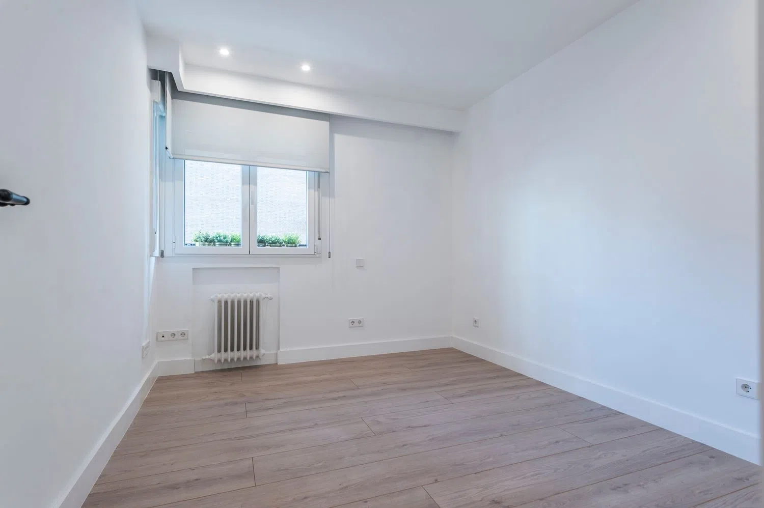 Piso en calle del General Margallo, 2 - Foto 17