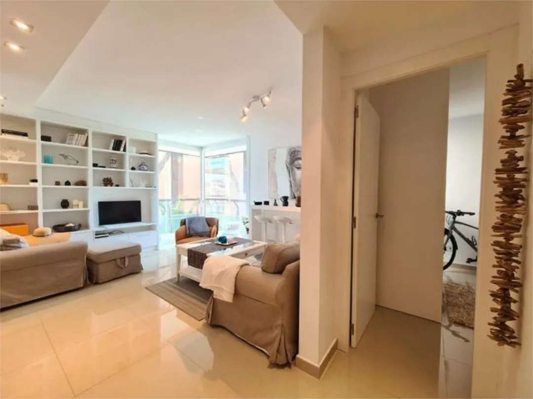 Apartamento en Cas Catala - Foto 6