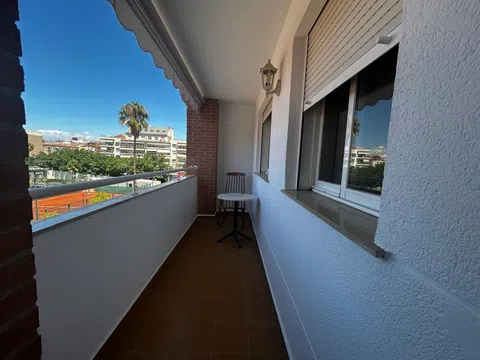 Piso