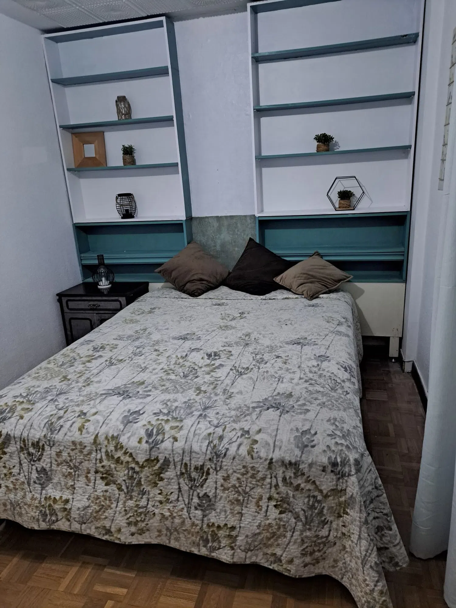 Piso en Barrio Horcajo - Foto 6