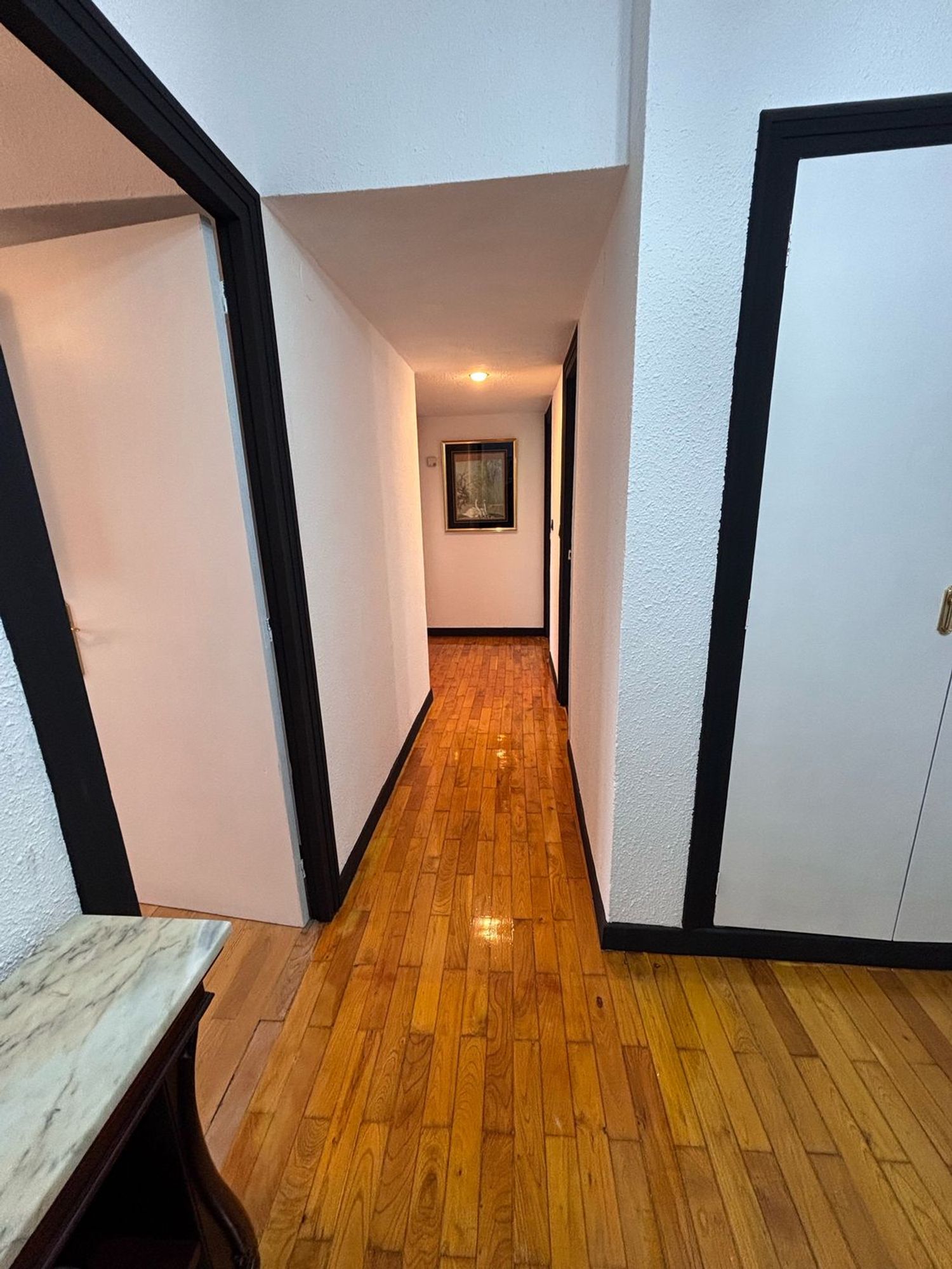 Piso en Avenida de Alfonso Pena, 53 - Foto 13