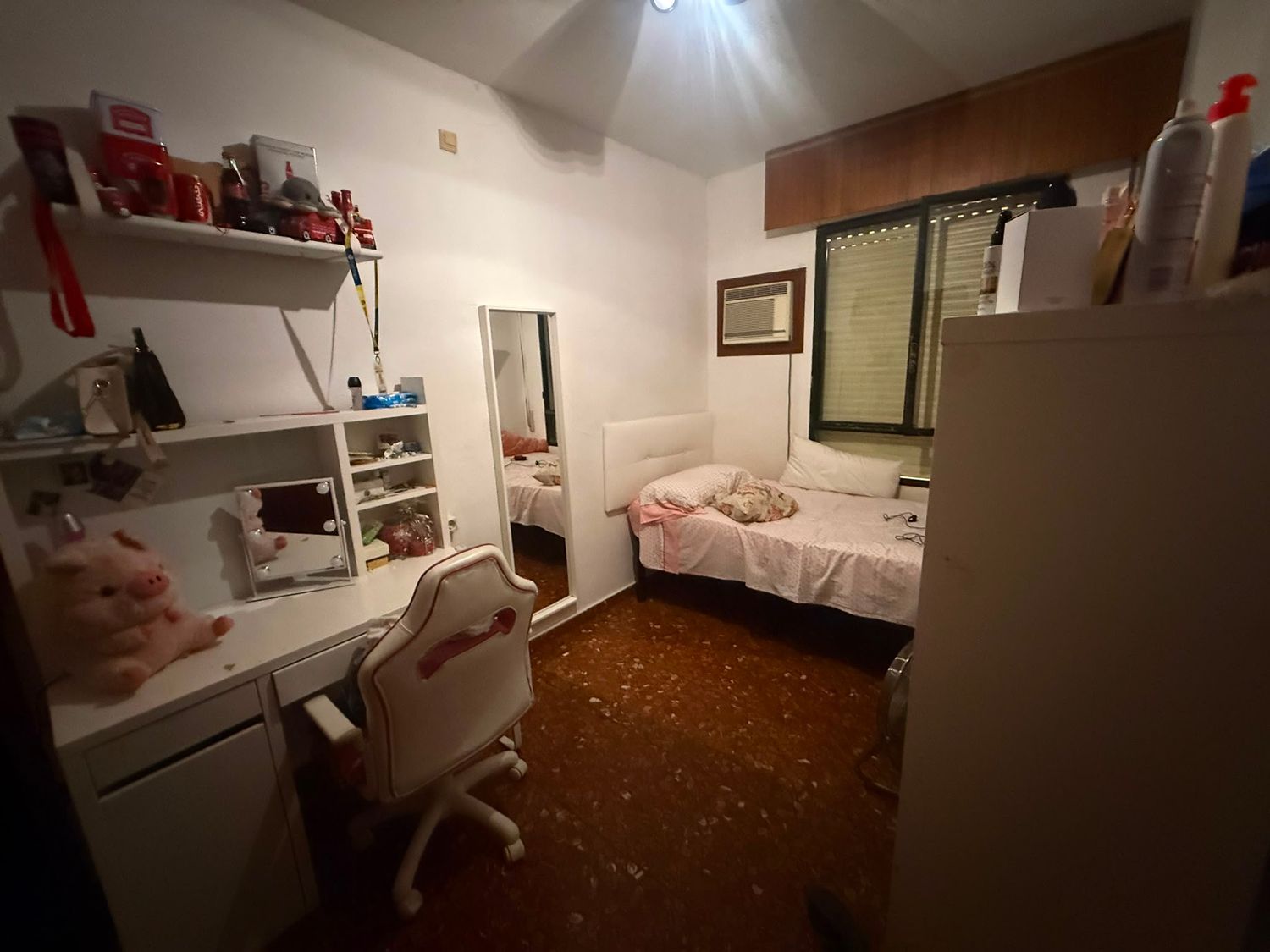 Piso en Calle Bogotá, 19, Felipe II - Bueno Monreal - Foto 25