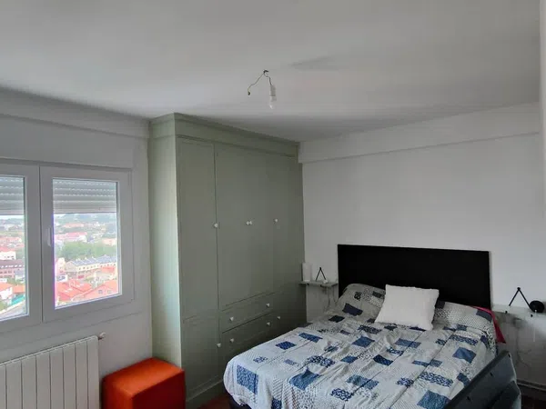 Piso en Calle da Gaivoteira, 8, Liáns, Liáns - Foto 12