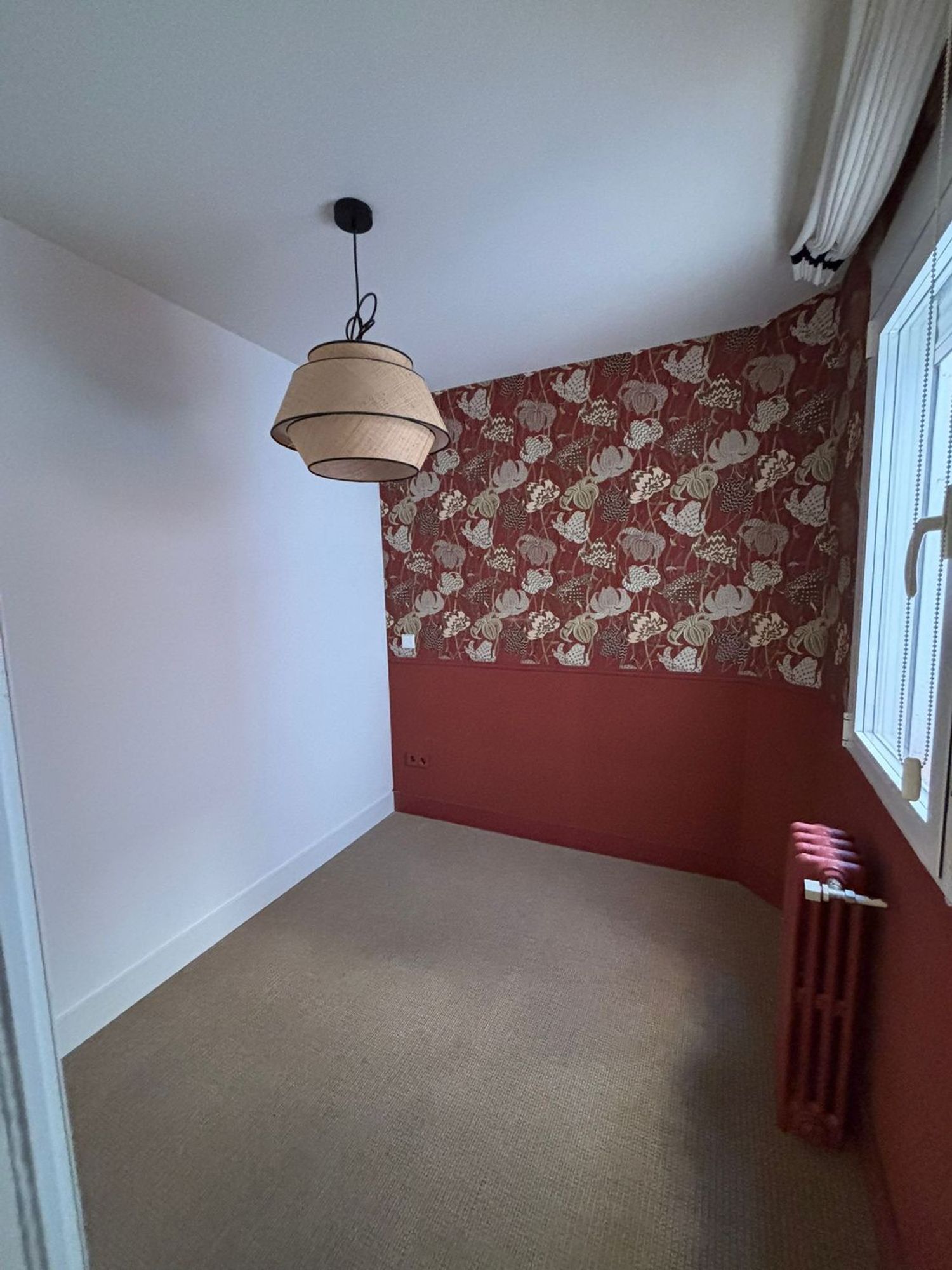 Piso en calle Naciones, 5 - Foto 29