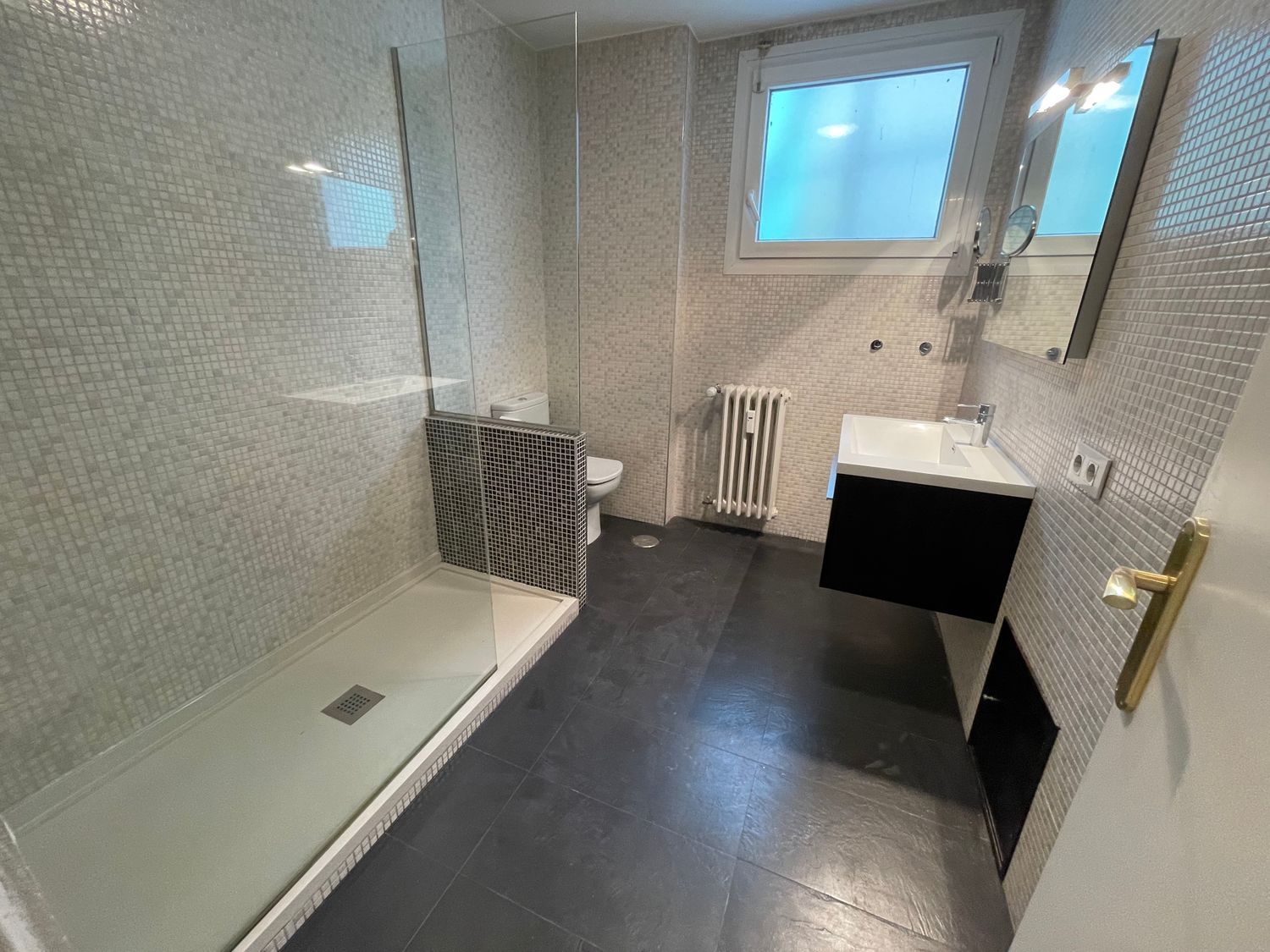 Piso en calle de Edgar Neville, 1 - Foto 12