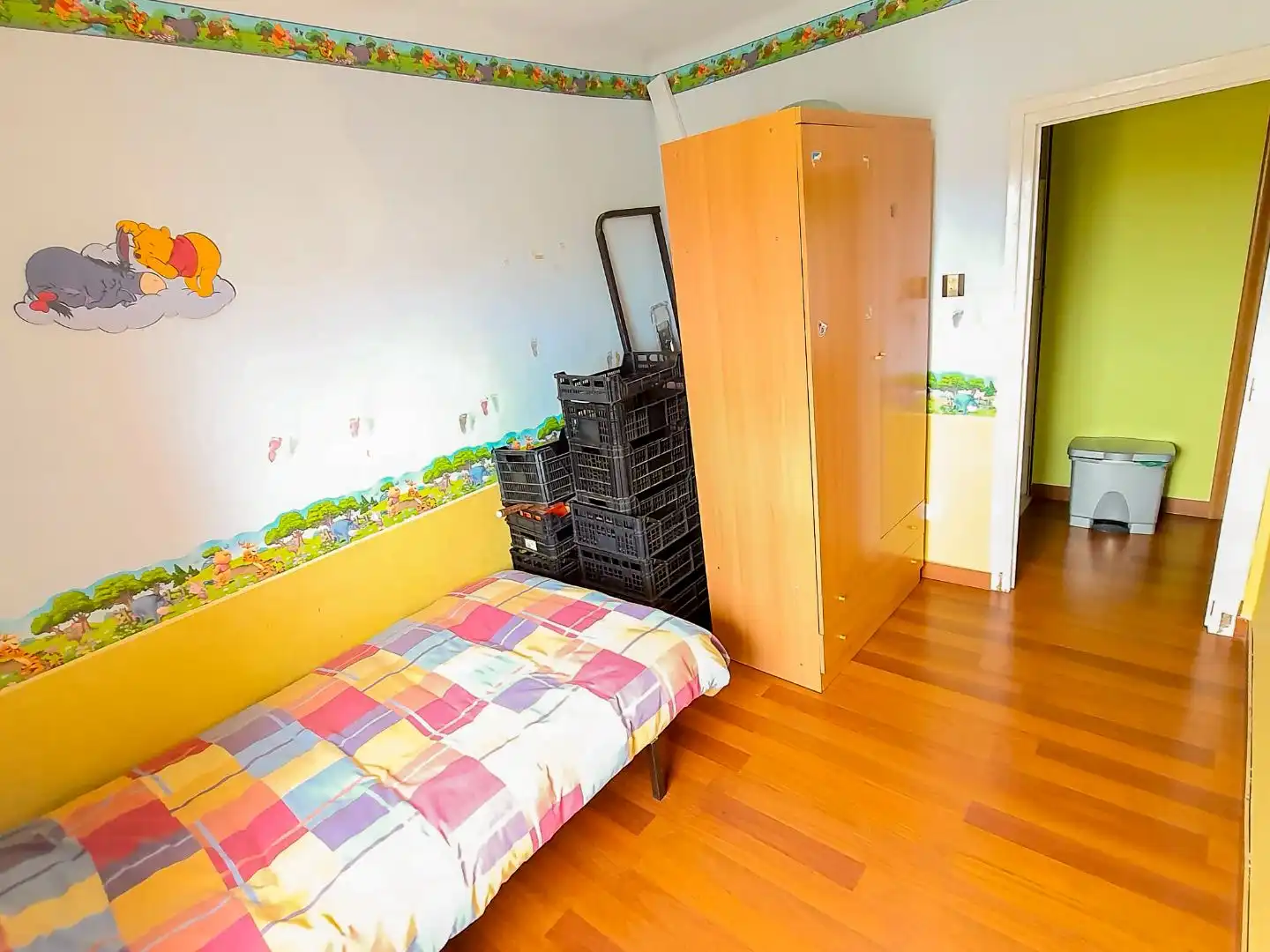 Dúplex en  Avenida del Pino Santo 4 - Foto 10