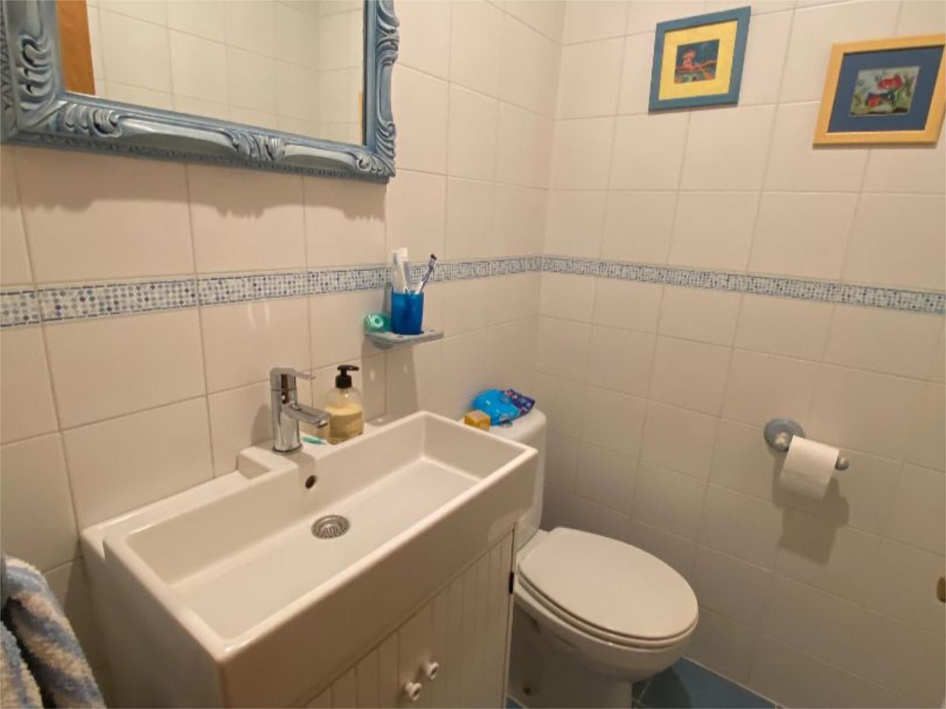 Chalet en  Calle de las Moreras 58C - Foto 10