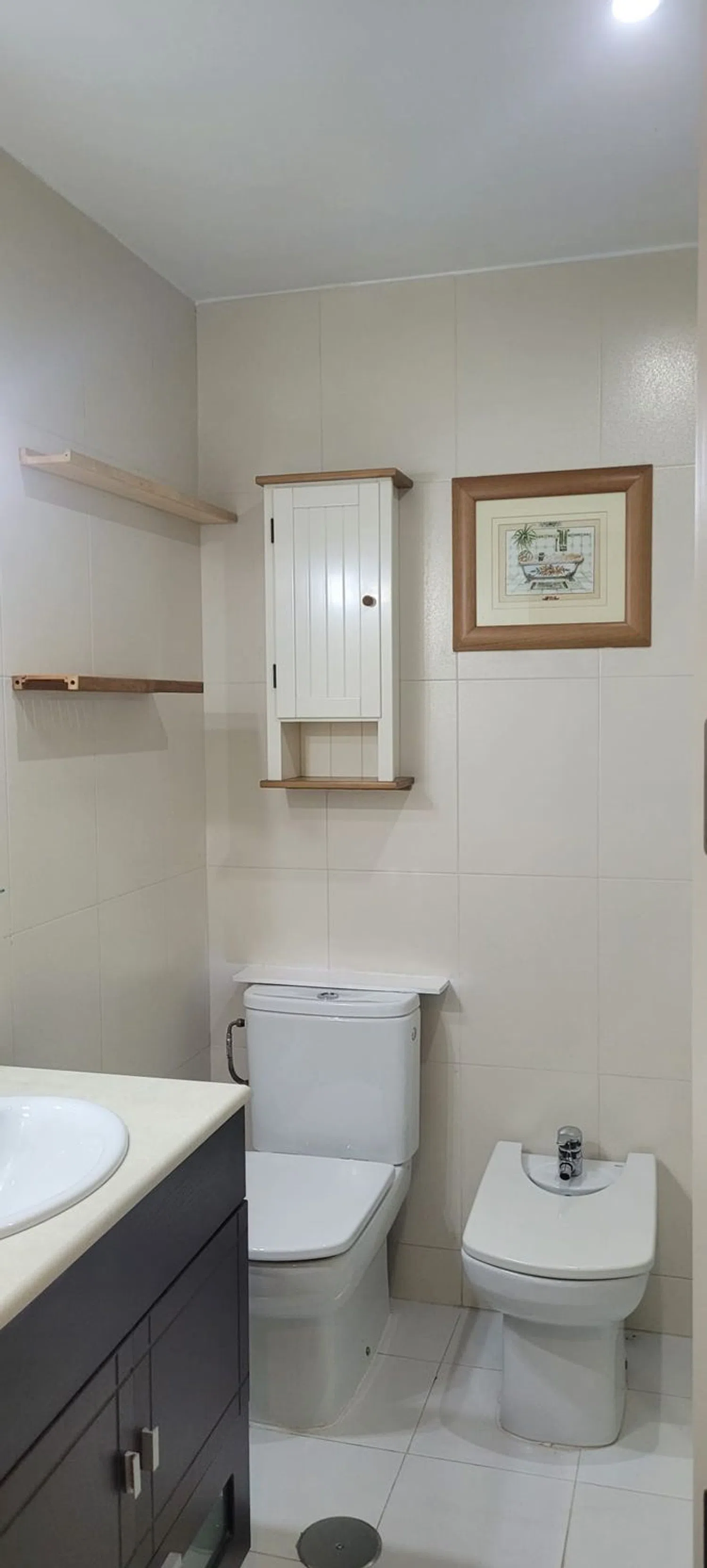 Piso en calle de Sor Ángela de la Cruz, 24 - Foto 17