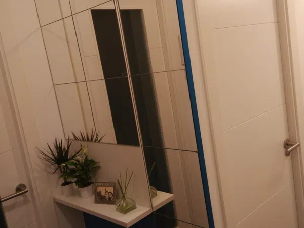 Piso en calle Jovellanos, 4 - Foto 8