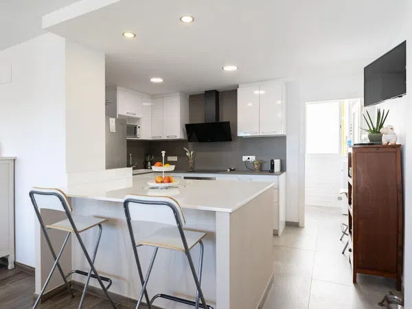 Piso en calle de la Reina, 84 - Foto 32