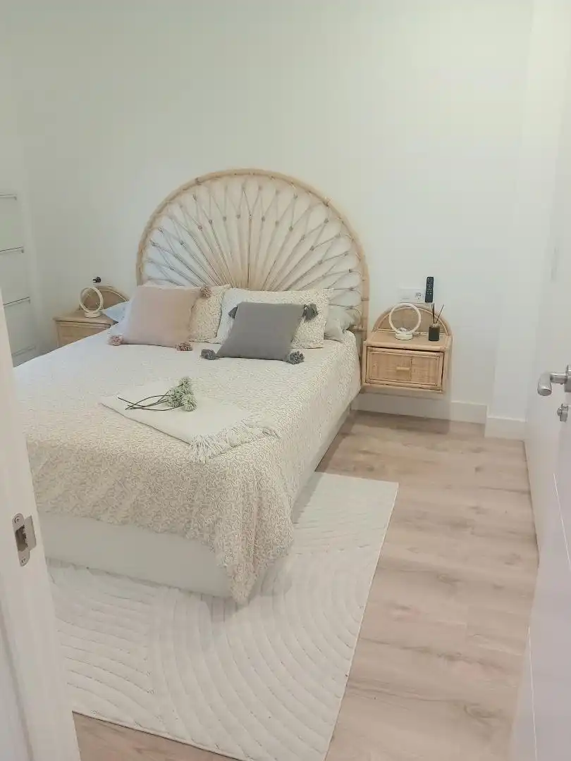 Apartamento en  Calle San Agustín 31 - Foto 3