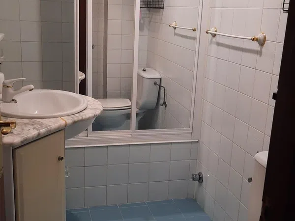 Piso en calle Dos Salgueiriños de Abaixo, 8 - Foto 16