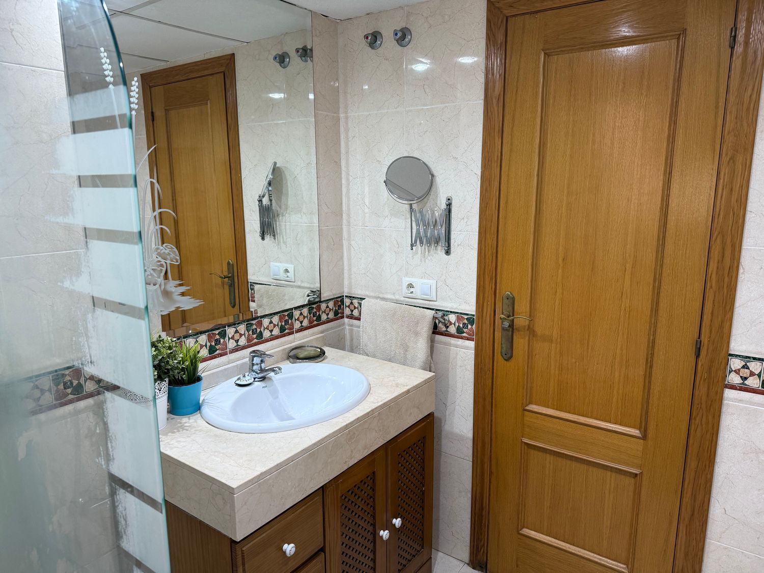 Piso en calle Nadadora Carmen Soto, 10 - Foto 15