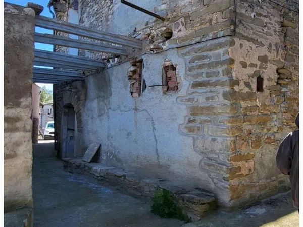 Casa de pueblo en Unic, 32 - Foto 25