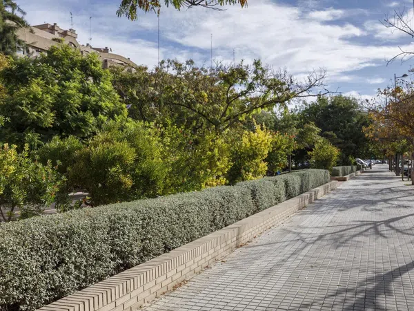 Piso en La Creu del Grau, La Creu del Grau - Foto 41