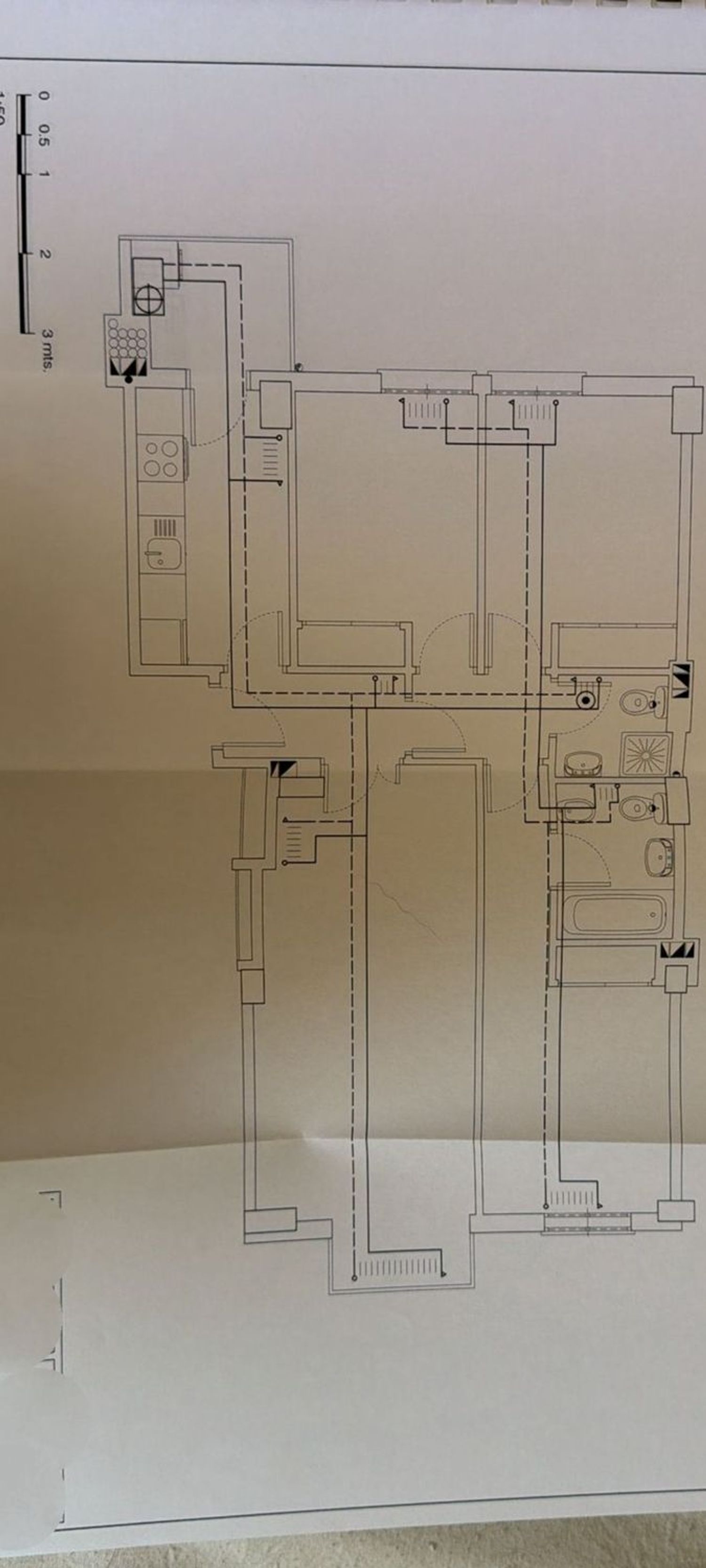 Piso en calle Horizón, 3 - Foto 15