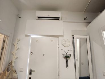 Local comercial en Alicante / Alacant - Foto 5