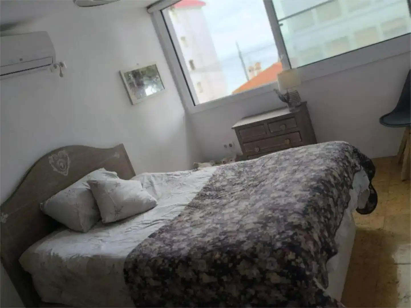 Chalet en  Carrer Sant Isidre 268 - Foto 37