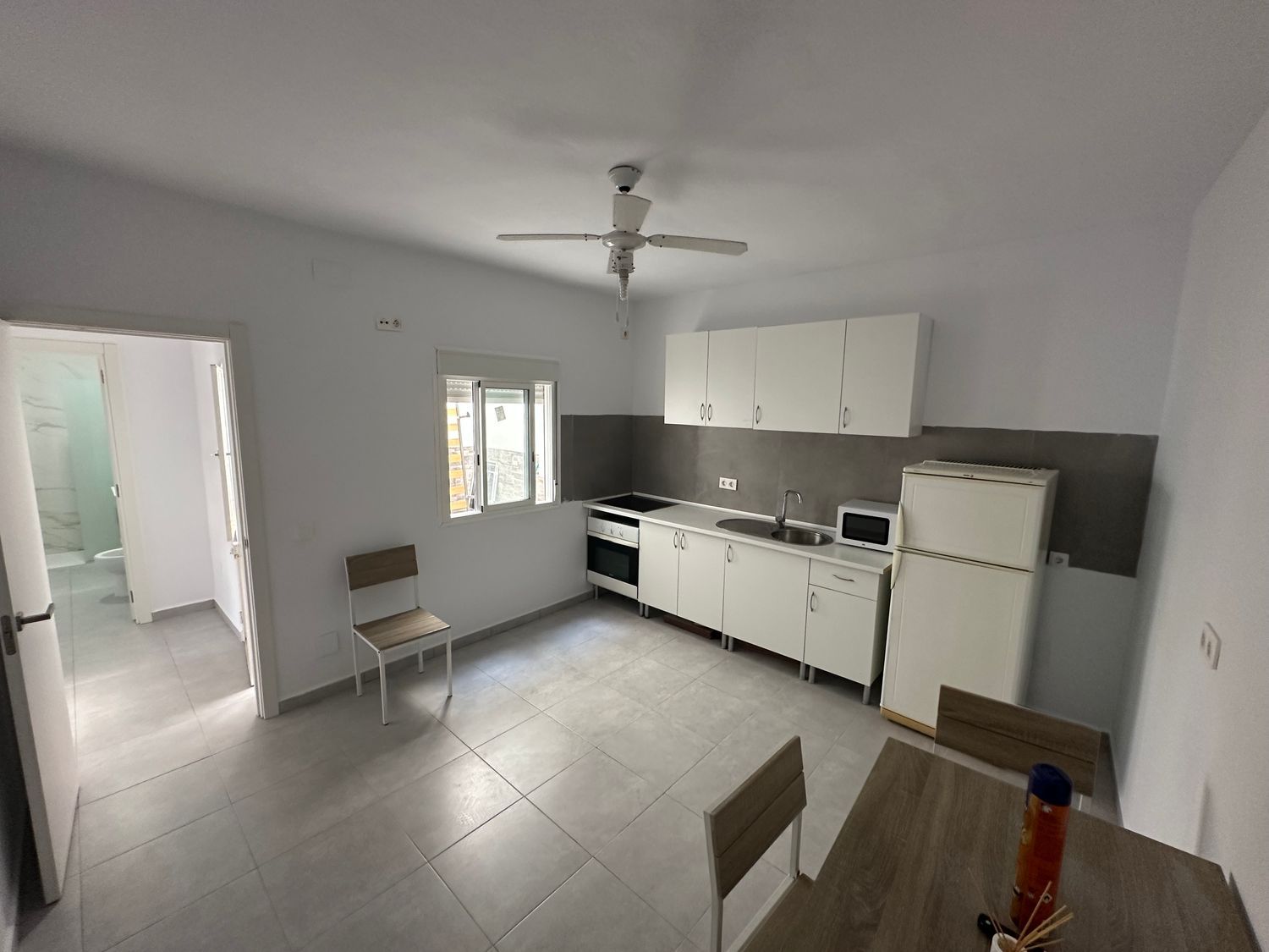 Piso en Córdoba, 1, Centro, Centro - Foto 20