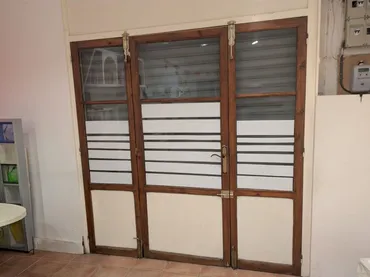 Local comercial en  Carrer dels Reis Catòlics 32 - Foto 4