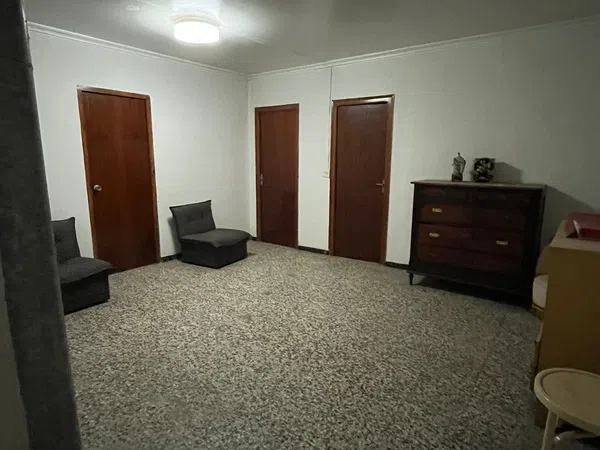 Casa o chalet independiente en Calle de Ramón y Cajal, 5 - Foto 5